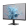 PHILIPS 24E2N1100LB/00 - 1317850 - zdjęcie 3